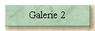 Galerie 2